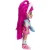 Cry Babies BFF S2 - Daisy öltöztethető játékbaba 20cm