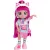 Cry Babies BFF S2 - Daisy öltöztethető játékbaba 20cm