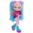 Cry Babies BFF S2 - Bruny öltöztethető játékbaba 20cm