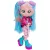 Cry Babies BFF S2 - Bruny öltöztethető játékbaba 20cm