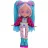 Cry Babies BFF S2 - Bruny öltöztethető játékbaba 20cm