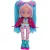 Cry Babies BFF S2 - Bruny öltöztethető játékbaba 20cm