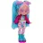 Cry Babies BFF S2 - Bruny öltöztethető játékbaba 20cm