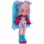 Cry Babies BFF S2 - Bruny öltöztethető játékbaba 20cm