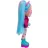 Cry Babies BFF S2 - Bruny öltöztethető játékbaba 20cm