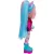 Cry Babies BFF S2 - Bruny öltöztethető játékbaba 20cm