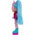 Cry Babies BFF S2 - Bruny öltöztethető játékbaba 20cm