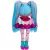 Cry Babies BFF S2 - Bruny öltöztethető játékbaba 20cm
