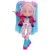Cry Babies BFF S2 - Bruny öltöztethető játékbaba 20cm