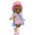 Cry Babies BFF S2 - Jassy öltöztethető játékbaba 20cm
