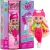 Cry Babies BFF S2 - Hannah öltöztethető játékbaba 20cm