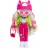 Cry Babies BFF S2 - Hannah öltöztethető játékbaba 20cm