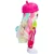 Cry Babies BFF S2 - Hannah öltöztethető játékbaba 20cm