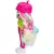 Cry Babies BFF S2 - Hannah öltöztethető játékbaba 20cm