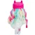 Cry Babies BFF S2 - Hannah öltöztethető játékbaba 20cm