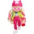 Cry Babies BFF S2 - Hannah öltöztethető játékbaba 20cm