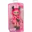   Cry Babies BFF Disney - Minnie egér ihlette hajlékony játékbaba 20cm