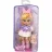   Cry Babies BFF Disney - Daisy kacsa ihlette hajlékony játékbaba 20cm