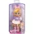 Cry Babies BFF Disney - Daisy kacsa ihlette hajlékony játékbaba 20cm
