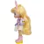 Cry Babies BFF Disney - Daisy kacsa ihlette hajlékony játékbaba 20cm