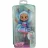   Cry Babies BFF Disney - Lilo és Stitch ihlette hajlékony játékbaba 20cm