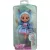 Cry Babies BFF Disney - Lilo és Stitch ihlette hajlékony játékbaba 20cm