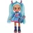   Cry Babies BFF Disney - Lilo és Stitch ihlette hajlékony játékbaba 20cm