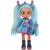 Cry Babies BFF Disney - Lilo és Stitch ihlette hajlékony játékbaba 20cm