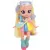 Cry Babies BFF S3 Talents - Jenna hajlékony színésznő játékbaba 20cm