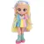 Cry Babies BFF S3 Talents - Jenna hajlékony színésznő játékbaba 20cm
