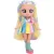 Cry Babies BFF S3 Talents - Jenna hajlékony színésznő játékbaba 20cm