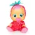 Cry Babies Tutti Frutti - Ella eper illatú interaktív játékbaba 30cm