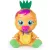 Cry Babies Tutti Frutti - Pia ananász illatú interaktív játékbaba 30cm