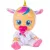 Cry Babies Fantasy - Dreamy unikornis interaktív játékbaba 30cm