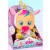 Cry Babies Fantasy - Dreamy unikornis interaktív játékbaba 30cm