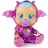   Cry Babies Fantasy - Bruny sárkány interaktív játékbaba 30cm