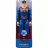 DC Heroes Unite Superman akciófigura 30cm