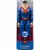 DC Heroes Unite Superman akciófigura 30cm