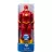 DC Heroes Unite The Flash - A Villám akciófigura 30cm