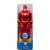 DC Heroes Unite The Flash - A Villám akciófigura 30cm