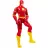 DC Heroes Unite The Flash - A Villám akciófigura 30cm