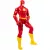 DC Heroes Unite The Flash - A Villám akciófigura 30cm