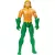 DC Aquaman akciófigura 30cm
