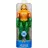 DC Aquaman akciófigura 30cm