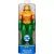 DC Aquaman akciófigura 30cm