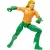 DC Aquaman akciófigura 30cm