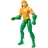 DC Aquaman akciófigura 30cm