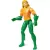 DC Aquaman akciófigura 30cm