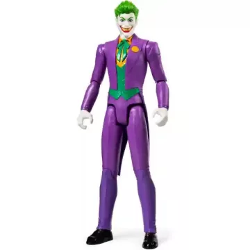 DC Batman Joker akciófigura 30cm