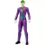 DC Batman Joker akciófigura 30cm